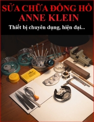 dia-chi-uy-tin-sua-chua-thay-pin-dong-ho-anne-klein-timesstore-vn