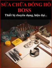 dia-chi-uy-tin-sua-chua-thay-pin-dong-ho-boss-timesstore-vn