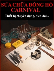 dia-chi-uy-tin-sua-chua-thay-pin-dong-ho-carnival-timesstore-vn