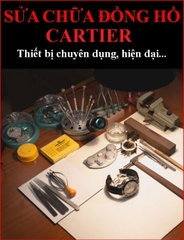 dia-chi-uy-tin-sua-chua-thay-pin-dong-ho-cartier-timesstore-vn