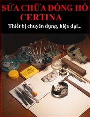 dia-chi-uy-tin-sua-chua-thay-pin-dong-ho-certina-timesstore-vn