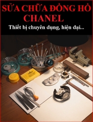 dia-chi-uy-tin-sua-chua-thay-pin-dong-ho-chanel-timesstore-vn