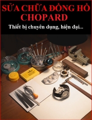 dia-chi-uy-tin-sua-chua-thay-pin-dong-ho-chopard-timesstore-vn