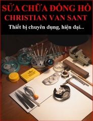 dia-chi-uy-tin-sua-chua-thay-pin-dong-ho-christian-van-sant-timesstore-vn