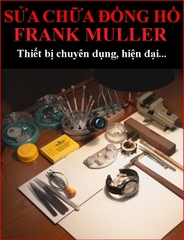 dia-chi-uy-tin-sua-chua-thay-pin-dong-ho-frank-muller-timesstore-vn