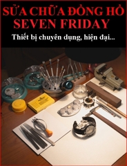 dia-chi-uy-tin-sua-chua-thay-pin-dong-ho-seven-friday-timesstore-vn