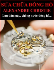 dia-chi-uy-tin-sua-chua-thay-pin-dong-ho-alexandre-christie-timesstore-vn