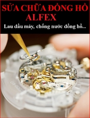 dia-chi-uy-tin-sua-chua-thay-pin-dong-ho-alfex-timesstore-vn