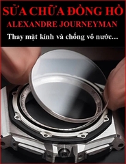 dia-chi-uy-tin-sua-chua-thay-mat-kinh-sapphire-dong-ho-alexandre-journeyman-timesstore-vn