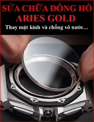 dia-chi-uy-tin-sua-chua-thay-mat-kinh-sapphire-dong-ho-aries-gold-timesstore-vn