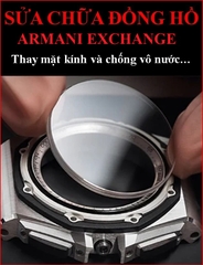 dia-chi-uy-tin-sua-chua-thay-mat-kinh-sapphire-dong-ho-armani-exchange-timesstore-vn