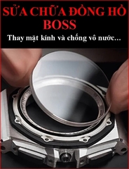 dia-chi-uy-tin-sua-chua-thay-mat-kinh-sapphire-dong-ho-boss-timesstore-vn