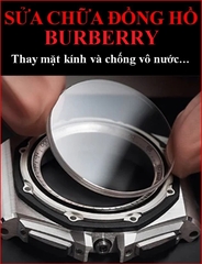 dia-chi-uy-tin-sua-chua-thay-mat-kinh-sapphire-dong-ho-burberry-timesstore-vn