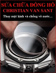 dia-chi-uy-tin-sua-chua-thay-mat-kinh-sapphire-dong-ho-christian-van-sant-timesstore-vn