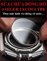 dia-chi-uy-tin-sua-chua-thay-mat-kinh-sapphire-dong-ho-jaeger-lecoultre-timesstore-vn