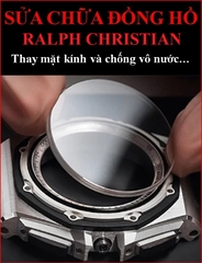 dia-chi-uy-tin-sua-chua-thay-mat-kinh-sapphire-dong-ho-ralph-christian-timesstore-vn