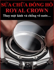 dia-chi-uy-tin-sua-chua-thay-mat-kinh-sapphire-dong-ho-royal-crown-timesstore-vn