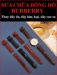 dia-chi-uy-tin-sua-chua-thay-day-da-day-kim-loai-day-cao-su-moc-khoa-dong-ho-burberry-timesstore-vn