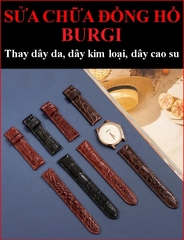 dia-chi-uy-tin-sua-chua-thay-day-da-day-kim-loai-day-cao-su-moc-khoa-dong-ho-burgi-timesstore-vn