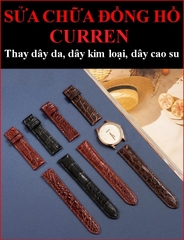 dia-chi-uy-tin-sua-chua-thay-day-da-day-kim-loai-day-cao-su-moc-khoa-dong-ho-curren-timesstore-vn