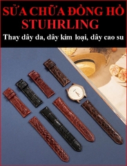 dia-chi-uy-tin-sua-chua-thay-day-da-day-kim-loai-day-cao-su-moc-khoa-dong-ho-stuhrling-timesstore-vn