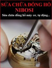 dia-chi-uy-tin-sua-chua-lau-dau-may-dong-ho-co-tu-dong-automatic-nibosi-timesstore-vn