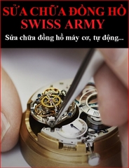 dia-chi-uy-tin-sua-chua-lau-dau-may-dong-ho-co-tu-dong-automatic-swiss-army-timesstore-vn