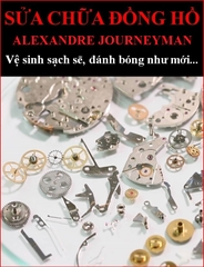 dia-chi-uy-tin-sua-chua-ve-sinh-danh-bong-chong-nuoc-dong-ho-alexandre-journeyman-timesstore-vn