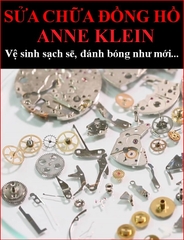 dia-chi-uy-tin-sua-chua-ve-sinh-danh-bong-chong-nuoc-dong-ho-anne-klein-timesstore-vn