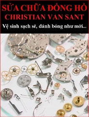 dia-chi-uy-tin-sua-chua-ve-sinh-danh-bong-chong-nuoc-dong-ho-christian-van-sant-timesstore-vn