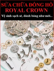 dia-chi-uy-tin-sua-chua-ve-sinh-danh-bong-chong-nuoc-dong-ho-royal-crown-timesstore-vn