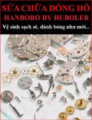 dia-chi-uy-tin-sua-chua-ve-sinh-danh-bong-dong-ho-hanboro-by-huboler-timesstore-vn