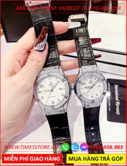 dong-ho-cap-doi-hublot-f1-bigbang-mat-trang-dinh-da-day-da-timesstore-vn