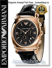 dong-ho-nam-day-da-emporio-armani-ar0321-chinh-hang-armanishop