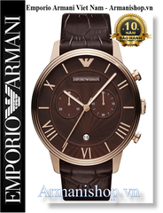 dong-ho-nam-emporio-armani-thoi-trang-co-dien-day-da-nau-ar1616-chinh-hang-armanishop-vn