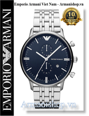 dong-ho-nam-emporio-armani-thoi-trang-day-kim-loai-mat-xanh-ar1648-chinh-hang-armanishop-vn