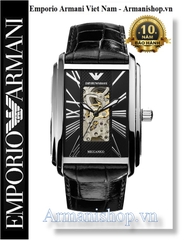 dong-ho-nam-emporio-armani-mat-chu-nhat-day-da-automatic-ar4224-chinh-hang-armanishop-vn