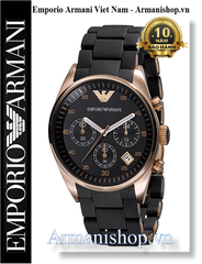 dong-ho-nam-emporio-armani-rose-gold-day-silicone-den-ar5905-chinh-hang-armanishop-vn