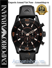 dong-ho-nam-emporio-armani-the-thao-day-cao-su-full-den-ar5946-chinh-hang-armanishop-vn