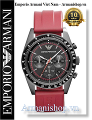 dong-ho-nam-emporio-armani-the-thao-day-silicone-do-ar6114-chinh-hang-armanishop-vn