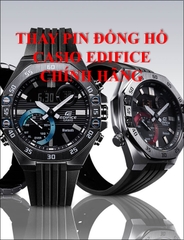 dia-chi-sua-chua-thay-pin-dong-ho-casio-chinh-hang-timesstore-vn