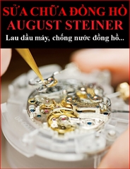 dia-chi-uy-tin-sua-chua-thay-pin-dong-ho-august-steiner-timesstore-vn