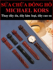 dia-chi-uy-tin-sua-chua-thay-day-da-day-kim-loai-day-cao-su-moc-khoa-dong-ho-michael-kors-timesstore-vn