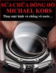 dia-chi-uy-tin-sua-chua-thay-mat-kinh-sapphire-chong-tray-xuoc-dong-ho-michael-kors-timesstore-vn