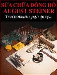 dia-chi-uy-tin-sua-chua-thay-pin-dong-ho-august-steiner-timesstore-vn