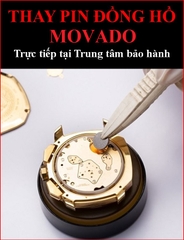 dia-chi-uy-tin-sua-chua-thay-pin-dong-ho-movado-timesstore-vn