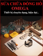 dia-chi-uy-tin-sua-chua-thay-pin-dong-ho-omega-timesstore-vn