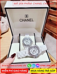 dong-ho-cap-doi-chanel-j12-mat-dinh-da-day-ceramic-trang-timesstore-vn