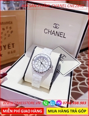 dong-ho-cap-doi-chanel-j12-mat-tron-day-da-ceramic-trang-timesstore-vn