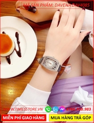 dong-ho-cap-doi-davena-automatic-mat-oval-full-da-rose-gold-day-da-timesstore-vn